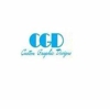 Custom Graphic Designs gallery