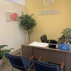 Allstate Insurance Agent: Nu Nguyen