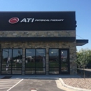 ATI Physical Therapy - Physical Therapists