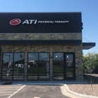 ATI Physical Therapy