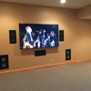 Davidson AV Technologies, Inc. gallery