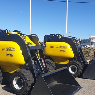 E & M J Rosher Pty Ltd