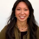 Janet Elizabeth Wong, DDS - Dentists