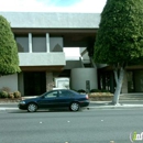 Growth Investments Inc - Real Estate Agents