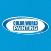 Color World Painting of Birmingham gallery