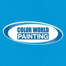 Color World Painting South Charlotte - Painting Contractors