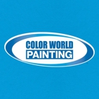 Color World Painting Orlando