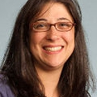 Dr. Melanie P Murray, MD
