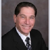 Dr. Charles E Granatir, MD gallery