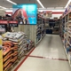 Tractor Supply Co