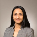 Mehnaz Khan, MD - Opticians