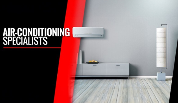 Tanners Electrical, Refrigeration and Air Conditioning - Maryborough, QLD. Our company focus is customer service and satisfaction.