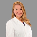 Melissa Fenstermaker, FNP - Nurses
