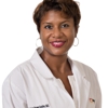 Belinda Brown-Saddler, MD gallery