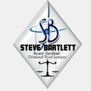Law Offices of Steve Bartlett - Attorneys