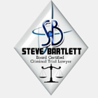 Law Offices of Steve Bartlett