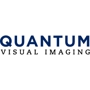 Quantum Visual Imaging