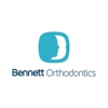 Bennett Orthodontics gallery