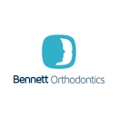 Bennett Orthodontics - Orthodontists