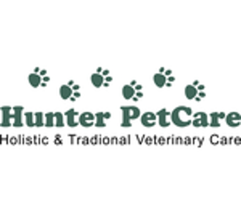 Hunter PetCare - Franklin, OH