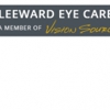 Leeward Eye Care Inc gallery