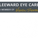 Leeward Eye Care Inc - Optometric Clinics