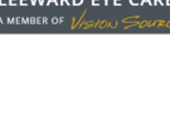 Leeward Eye Care Inc - Pearl City, HI