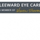 Leeward Eye Care Inc