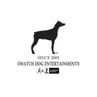 © Watch Dog Entertainment®