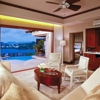 Discount Luxury Cruise & Travel gallery