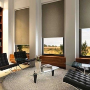 Gallery Image Number 2