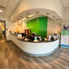 Sage Dental of Coconut Creek