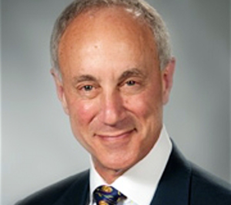 Dr. Alan H Gold, MD - Great Neck, NY