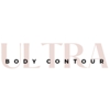 Ultra Body Contour gallery