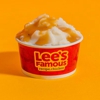 Lee's Famous Recipe Chicken gallery