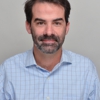 Nicholas G. Phillips, MD, Neurologist gallery