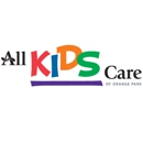 All Kids Care Of Orange Park - PPEC - Child Care