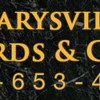 Marysville Awards & Gifts gallery