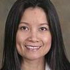 Dr. Kim Chi Le, MD