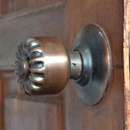 Universal Locksmith - Locks & Locksmiths