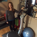Studio 40 Fitness - Personal Fitness Trainers