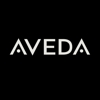 CLOSED - Aveda Store gallery