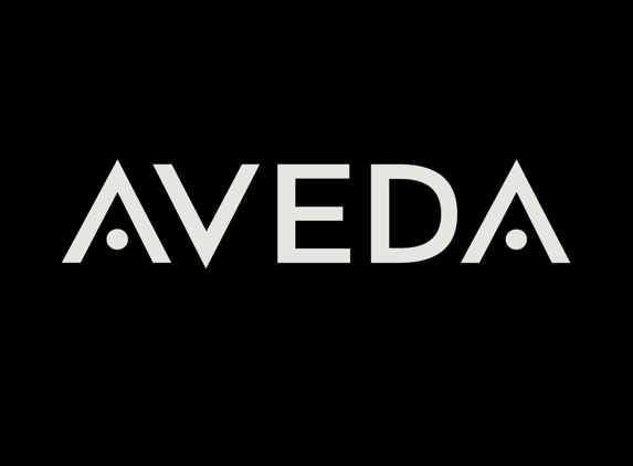 Aveda Store - Louisville, KY