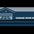 A Plus Garage Door Repair