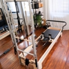 The Pilates Circuit NOMAD | Private Reformer Pilates gallery