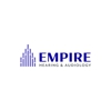 Empire Hearing & Audiology - Oneonta gallery