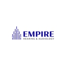 Empire Hearing & Audiology - Greenville - Audiologists