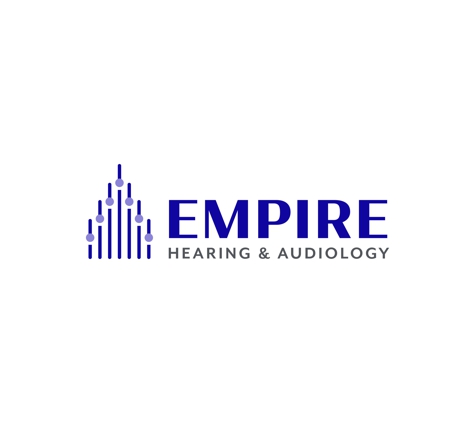 Empire Hearing & Audiology - Westfield - Westfield, NY