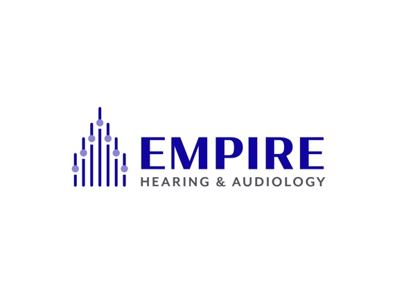 Empire Hearing & Audiology - Albany - Albany, NY