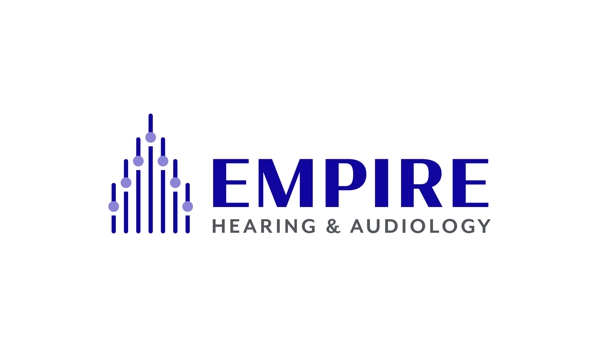 Empire Hearing & Audiology - Newburgh | MOVED: Please visit our Middletown location - Newburgh, NY